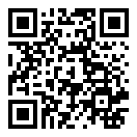 混血地牢remix.29.2.fix.17