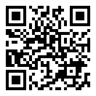 米加小镇医院v1.10