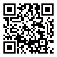 snapchatv11.37.0.26永久免费未删减
