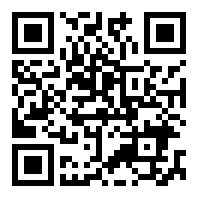战国无双2十三项属性修改器Web2破解