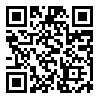 萌系好运红包