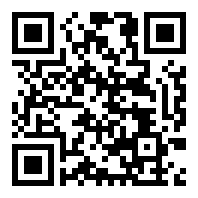 拆红包