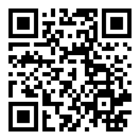 金曙国际app