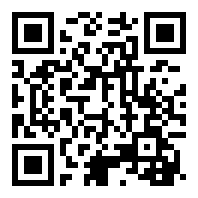 西米漫画入口界面模拟器网页版