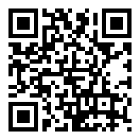古风漫画app下载官方版v3.5.9限时攻略