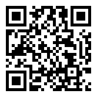 广东发票抽奖参与入口