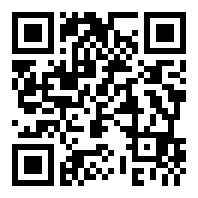 多看阅读神器app安卓全解锁版