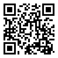 火柴人神隐忍者