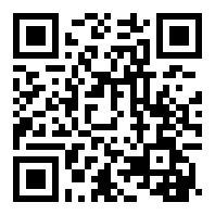 抽奖机会