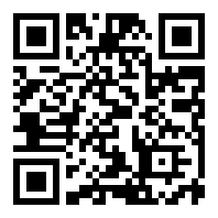 看点小说阅读器无会员5G版