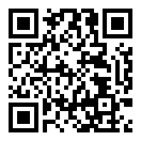 广东发票抽奖条件