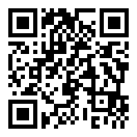 凌凌漆影视APP破解版4G破解版