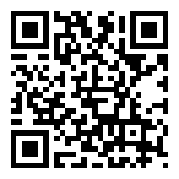 生动科学AR安卓极速版