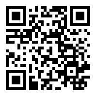 scum荒野求生v1.8.3.0高级版