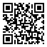 漫天堂app最新版VIP购买