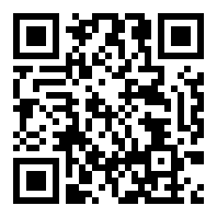 手机抽奖