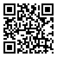 交通停车堵塞v1.0