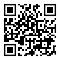 奶奶的房子最新版2023中文版下载_奶奶的房子手游版安卓下载v2.5.501中文版免费下载