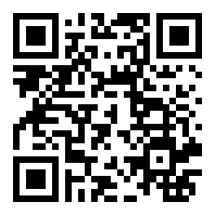 植物大战僵尸(旧版)v3.0.3最新版永久会员app