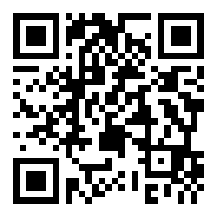 spectroid中文版解锁版