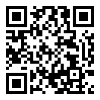 青云幻剑录V1.3.3