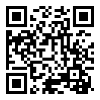 街头篮球巨星V0.1.6