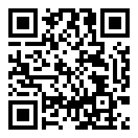 桃源记避暑版v2.0.13