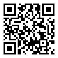 代号sparkv1.10