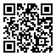 尤爱她游戏盒APP安卓破解安装版