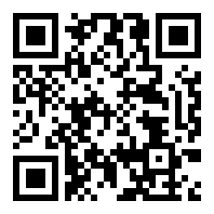 海盗模拟器v1.1应用宝版