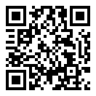 传说之下三重审判v1.0.1