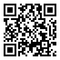 林子祥武汉演唱会门票团购