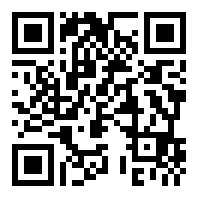 picacg哔咔官网下载绿色版汉化版