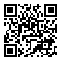 放置奇兵()安卓破解红包版