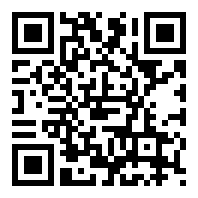 迷宫小球V0.80