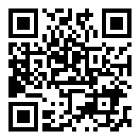 疯狂脑洞v1.2.3.7安卓破解提米版