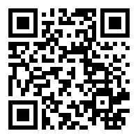 倒放勇者游戏下载v0.9.1