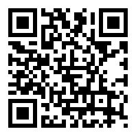 街机雷电V1.0.0