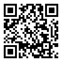 全面吃鸡模拟器永久去广告版