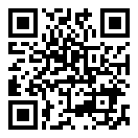 月圆之夜dlc破解版v2.1.11.2