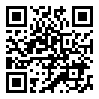 双子阅读app2021最新版免费旧版安卓