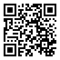疯狂猜图电影四个字安卓破解Web3.0版
