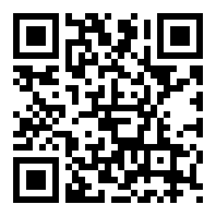 做什么赚钱快一个月20万