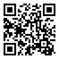 ehviewer白色版1.7.261.7.26.3