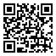 picACG哔咔漫画官网版入口版无限能量版