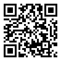 豪门第一千金金手指版v1.1