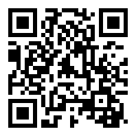贪吃蛇大作战无敌破解版1.1.0