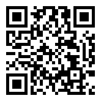 未来英雄城市之战最新版永久会员app
