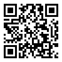 相府千金不好当破解版(hsqj)1.0.0