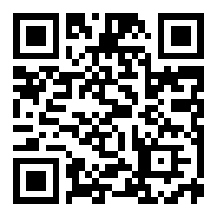 西游释厄传群魔乱舞破解版v1.0